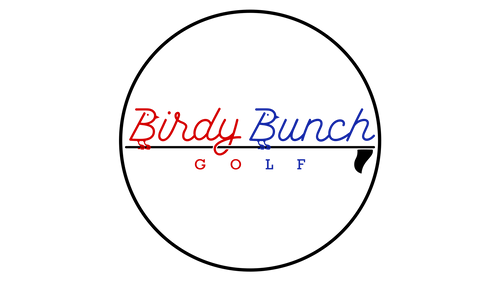 Birdy Bunch Golf Store