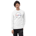 The Birdy Bunch Logo'd Longsleeve