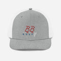 Two Little Birds Trucker Cap