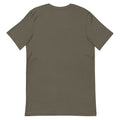 NOLE and Golf Unisex T-shirt