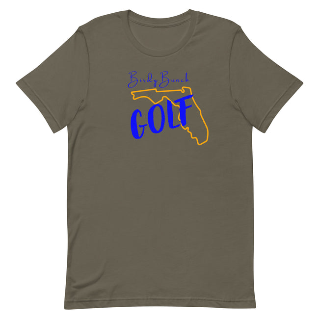 Golf Florida