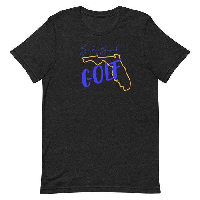 Golf Florida