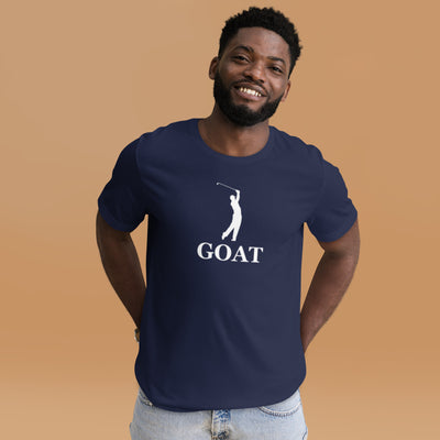 The Goat T..