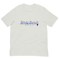 Two Little Birds Tee