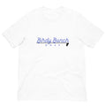 Two Little Birds Tee