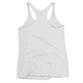 Women's Racerback Tank