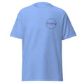 The Classic Birdy Bunch Tee