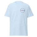 The Classic Birdy Bunch Tee