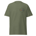 The Classic Birdy Bunch Tee