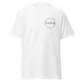 The Classic Birdy Bunch Tee