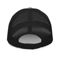 Richardson Birdy Bunch Golf Hat