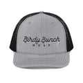 Richardson Birdy Bunch Golf Hat