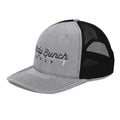 Richardson Birdy Bunch Golf Hat