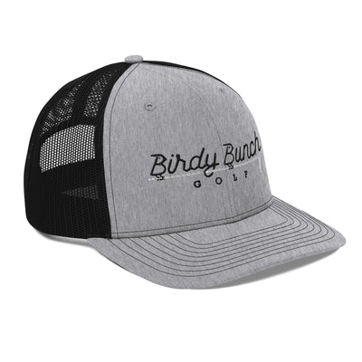 Richardson Birdy Bunch Golf Hat