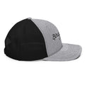 Richardson Birdy Bunch Golf Hat