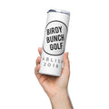 Stainless steel tumbler - Birdy Bunch Golf Store