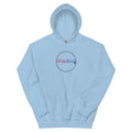 Birdy Bunch Golf Hoodie - Birdy Bunch Golf Store