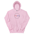 Birdy Bunch Golf Hoodie - Birdy Bunch Golf Store