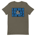 The Birdy Bunch T