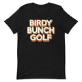 Birdy Bunch Golf Disco - Birdy Bunch Golf Store