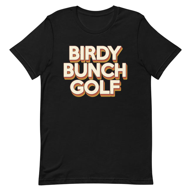 Birdy Bunch Golf Disco - Birdy Bunch Golf Store