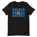 The Birdy Bunch T
