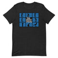 The Birdy Bunch T