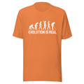 Evolution T - Birdy Bunch Golf Store