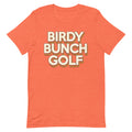 Birdy Bunch Golf Disco - Birdy Bunch Golf Store
