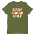 Birdy Bunch Golf Disco - Birdy Bunch Golf Store