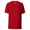 Evolution T - Birdy Bunch Golf Store