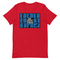 The Birdy Bunch T