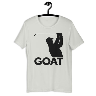 The GOAT - Birdy Bunch Golf Store
