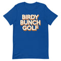 Birdy Bunch Golf Disco - Birdy Bunch Golf Store