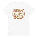 Birdy Bunch Golf Disco - Birdy Bunch Golf Store