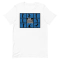 The Birdy Bunch T
