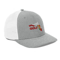 Golf Florida Trucker Hat