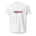 Cure Bogeys Range Tee