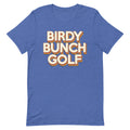 Birdy Bunch Golf Disco - Birdy Bunch Golf Store