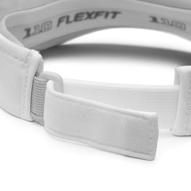 The OG Birdy Visor